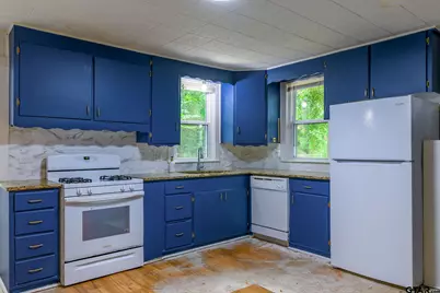 137 Frances St., Mineola, TX 75773 - Photo 25