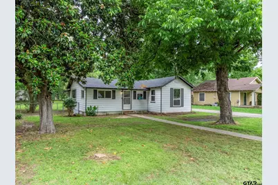 137 Frances St., Mineola, TX 75773 - Photo 1