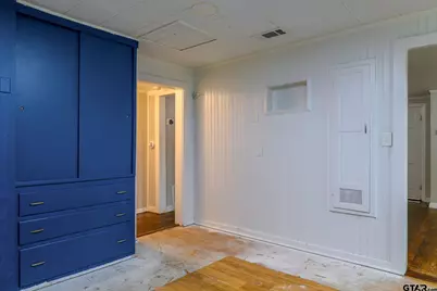 137 Frances St., Mineola, TX 75773 - Photo 23