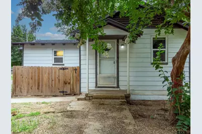 137 Frances St., Mineola, TX 75773 - Photo 11