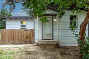 137 Frances St, Mineola, TX 75773 - Photo 11