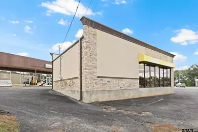 305-A S Greer, Pittsburg, TX 75686 - Photo 21