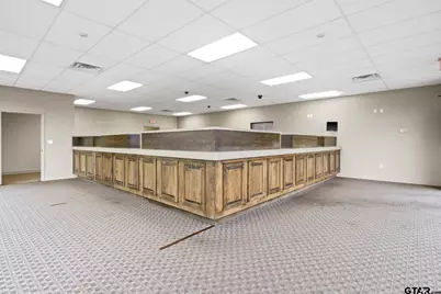 305-A S Greer, Pittsburg, TX 75686 - Photo 7