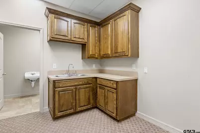 305-A S Greer, Pittsburg, TX 75686 - Photo 15