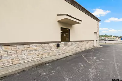 305-A S Greer, Pittsburg, TX 75686 - Photo 19