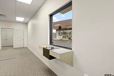 305-A S Greer, Pittsburg, TX 75686 - Photo 11