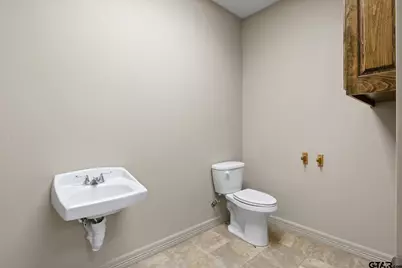 305-A S Greer, Pittsburg, TX 75686 - Photo 17