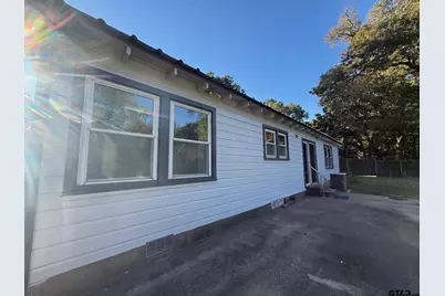 5290 Cr 3305, Jacksonville, TX 75766 - Photo 45