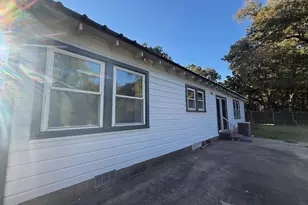 5290 Co Rd 3305, Jacksonville, TX 75766 - Photo 45