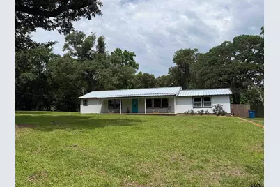 5290 Cr 3305, Jacksonville, TX 75766 - Photo 1