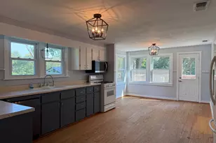 5290 Co Rd 3305, Jacksonville, TX 75766 - Photo 37