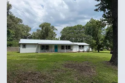 5290 Cr 3305, Jacksonville, TX 75766 - Photo 3