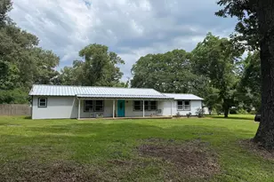5290 Co Rd 3305, Jacksonville, TX 75766 - Photo 3
