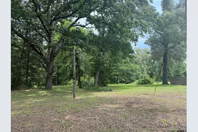 5290 Cr 3305, Jacksonville, TX 75766 - Photo 9