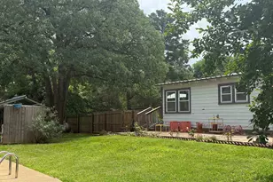 5290 Co Rd 3305, Jacksonville, TX 75766 - Photo 43