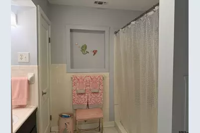 5290 Cr 3305, Jacksonville, TX 75766 - Photo 21