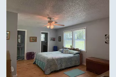 5290 Cr 3305, Jacksonville, TX 75766 - Photo 27
