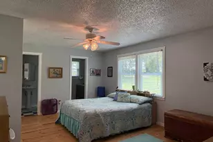 5290 Co Rd 3305, Jacksonville, TX 75766 - Photo 27