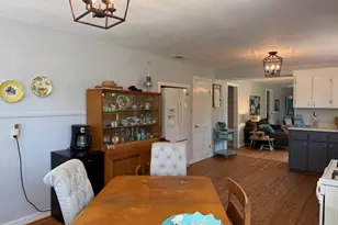 5290 Co Rd 3305, Jacksonville, TX 75766 - Photo 35