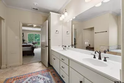 3655 Vzcr 1712, Grand Saline, TX 75140 - Photo 21