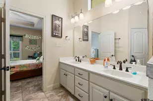 3655 Vzcr 1712, Grand Saline, TX 75140 - Photo 29