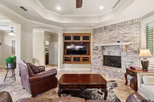 3655 Vzcr 1712, Grand Saline, TX 75140 - Photo 5