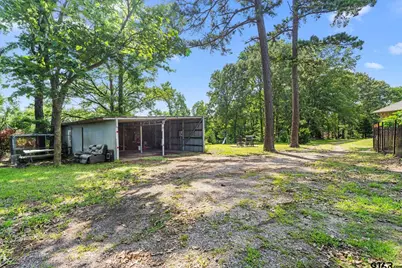3655 Vzcr 1712, Grand Saline, TX 75140 - Photo 43