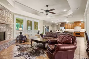 3655 Vzcr 1712, Grand Saline, TX 75140 - Photo 3