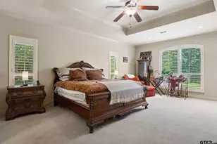 3655 Vzcr 1712, Grand Saline, TX 75140 - Photo 17