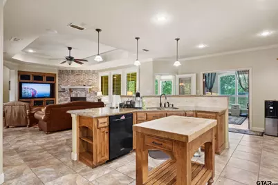 3655 Vzcr 1712, Grand Saline, TX 75140 - Photo 7