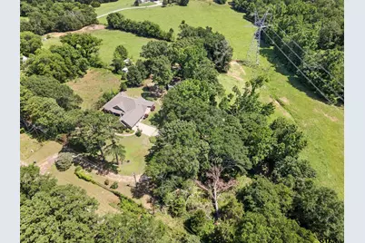 3655 Vzcr 1712, Grand Saline, TX 75140 - Photo 41