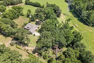 3655 Vzcr 1712, Grand Saline, TX 75140 - Photo 41