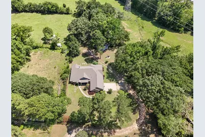 3655 Vzcr 1712, Grand Saline, TX 75140 - Photo 45