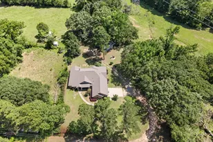 3655 Vzcr 1712, Grand Saline, TX 75140 - Photo 45