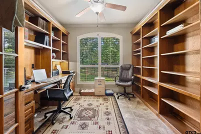 3655 Vzcr 1712, Grand Saline, TX 75140 - Photo 15