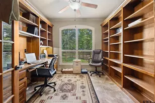 3655 Vzcr 1712, Grand Saline, TX 75140 - Photo 15