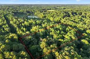 812 Crescent Dr, Bullard, TX 75757 - Photo 5