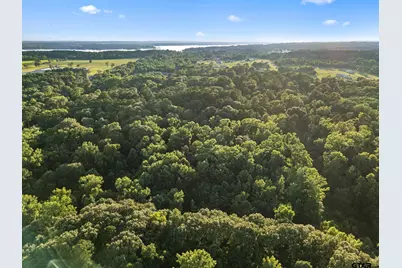 812 Crescent Dr, Bullard, TX 75757 - Photo 13