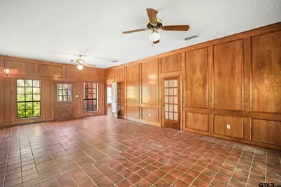 11591 S Farm Road 269, Pickton, TX 75471 - Photo 27