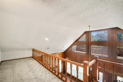 11591 S Farm Road 269, Pickton, TX 75471 - Photo 33