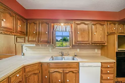 11591 S Farm Road 269, Pickton, TX 75471 - Photo 21