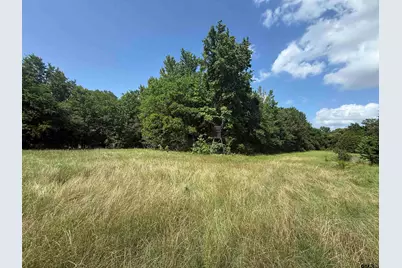 11591 S Farm Road 269, Pickton, TX 75471 - Photo 41