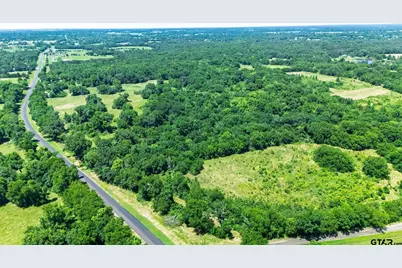 11591 S Farm Road 269, Pickton, TX 75471 - Photo 7