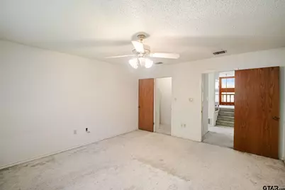 11591 S Farm Road 269, Pickton, TX 75471 - Photo 35