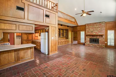 11591 S Farm Road 269, Pickton, TX 75471 - Photo 13