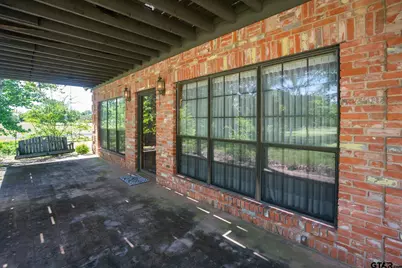 11591 S Farm Road 269, Pickton, TX 75471 - Photo 11