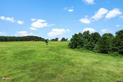 Tbd Cr 1816, Jacksonville, TX 75766 - Photo 7