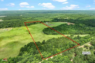 Tbd Cr 1816, Jacksonville, TX 75766 - Photo 5