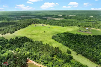 Tbd Cr 1816, Jacksonville, TX 75766 - Photo 3