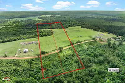 Tbd Cr 1816, Jacksonville, TX 75766 - Photo 7